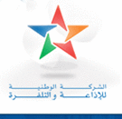 ركوب الإعلام الإسباني على وحدة المغرب راجع لإنحناء ظهور إعلامنا