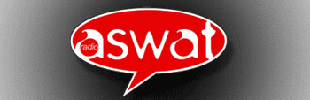 Communiqué de presse / aswat en direct d’Oujda
