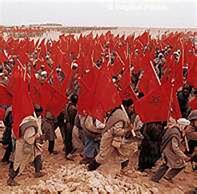 المسيرة الخضراء …معجزة المغرب والمغاربة والحدث الذي لا ينسى Videos