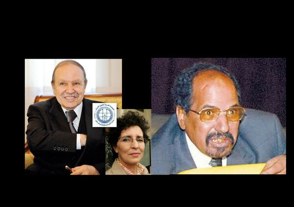 حـقــــــــوق الوطــــــن الضـــــــــــــــــــــــائعة