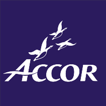 Le Maroc est une – affaire qui marche- pour le groupe Accor