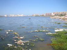 Les côtes marocaines connaissent un essor socio-économique important (responsable) VIDEOS