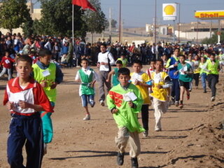 و ماذا بعد إحراز البطولة الوطنية