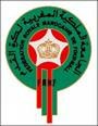 جامعة مصابة بـ جلالا