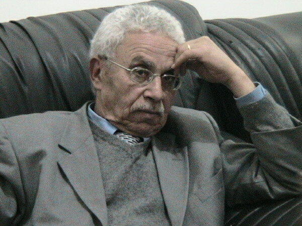إلى متى يستمر التسيير الفاشل للمولودية