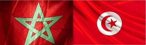 تراجع الاستثمارات المغربية في تونس