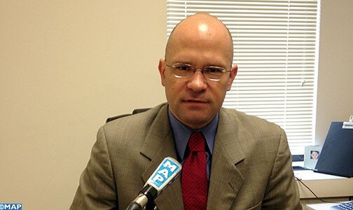 الجزائر تتملص مرة أخرى من التزاماتها الدولية (خبير أمريكي)