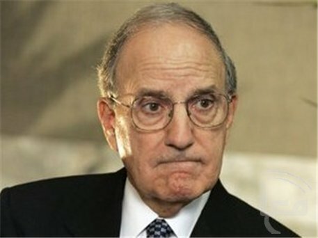 تيسير خالد : حكومة اسرائيل وبلدية نير بركات يستقبلان ميتشل بصفعه سياسيه جديدة