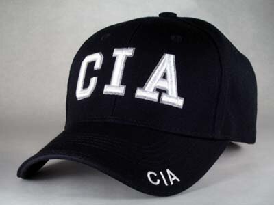 دلالة انزعاج البيت الأبيض من عدم توقع مخابراته ما حدث في مصر وتونس