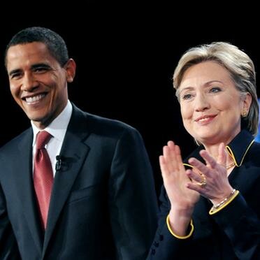 Hillary nous prend elle pour des dupes ?