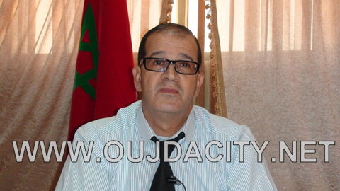 VIDEO نتائج الباكالوريا : اكاديمية الجهة الشرقية تحقق قفزة على مستوى الكم والكيف