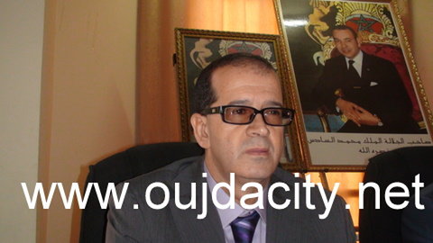 ما هذه التعيينات…..يا سيادة مدير الأكاديمية؟؟؟؟؟