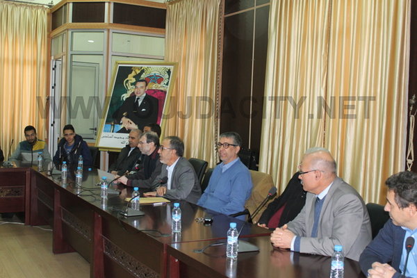 VIDEOS : La double-diplomation entre l’Université de Lille et l’UMP : le succès inégal d’une coopération