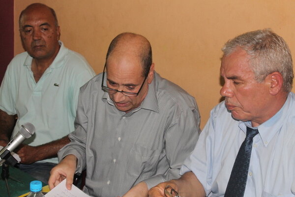 La physique quantique au delà de la sphère académique – VIDEO