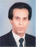 MA MUSE: ECHOS ET REFLETS Vidéo-Poème 21