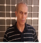 L’ISLAM OU LA RELIGION DE LA VERITE. Vidéo 5 : A 92 ans elle se convertit à l&rsquo;islam séduite par le comportement de ses voisins musulmans.