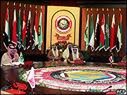 أمس اتصلت بالأمل / الشاعر: أحمد مطر
