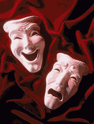 Nador abrite le 8-ème festival régional du théâtre des jeunes