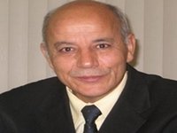 Plaidoyer pour une 17iéme Région au Maroc