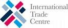 Signature d\&rsquo;un accord de coopération entre le Maroc et le Centre du Commerce International