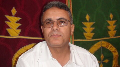 واقع التدبير المحلي إلى أين؟