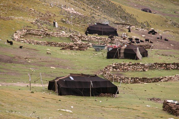 بوعرفة /الحزب الاشتراكي الموحد يتابع بقلق كبير