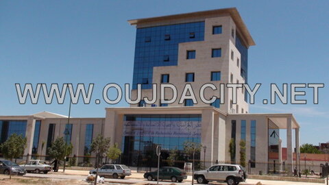 فيلم وثائقي : مركز الدراسات والبحوث الإنسانية والاجتماعية معلمة ثقافية ، معرفية وعلمية رائدة في حاضرة زيري بن عطية VIDEO