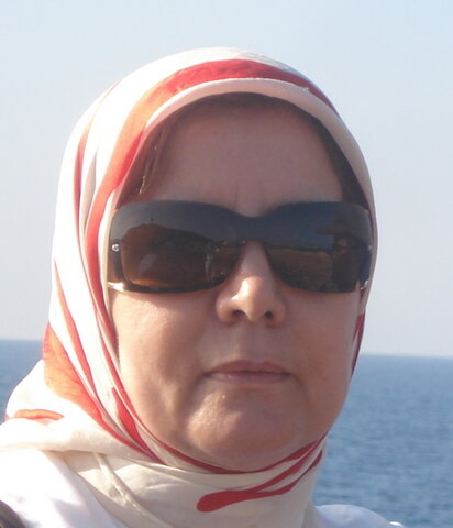 L&rsquo; EST Oujda goes hand in hand with the market job.