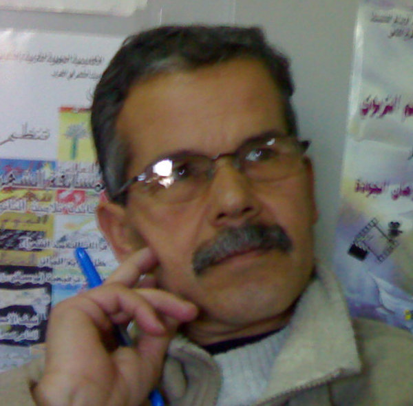 القصة تعانق الشعر في مهرجان ابن أحمد الثالث
