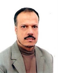 ورطة التيار الرادكالي وسط حزب « الأصالة والمعاصرة » VIDEO