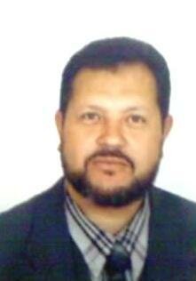 الاستقامة سعادة في الدنيا والآخرة