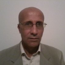 Oujda / Association IHSAA