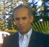 TOMBEAU DE MA JEUNESSE