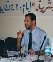 طبيعة المجتمعات الدكتاتورية وفق سنن المجتمعات والتاريخ -المجتمع الدكتاتوري المصري الفرعوني نموذجا – 4/4