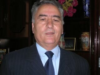 التكوين المستمر : الحاجة إلى تغيير المنهجية