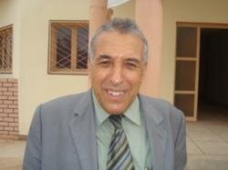 Livre:AMPHION MATRICULE 4852 de Med Arjouni Un roman de la Noirceur et de la Mort //( رواية السواد و الموت( لمحمد العجوني Amphion 4892 :كتاب