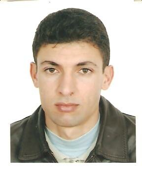 هل ـ الحق في السكن الحق في السعادة ـ شعار صادق ؟