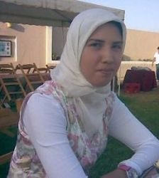 هيومن رايتس ووتش: الحريات الدينية والثقافية ثم انتهاك البوليساريو حقوق الإنسان بالمغرب.