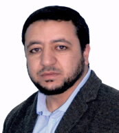 المسلمون و الرياضة