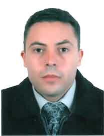 فشل أطروحة ((تونست المغرب))