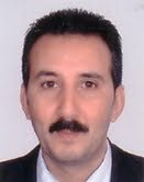 برنامج ـ كي لا ننساهم ـ الإذاعي يحتفي بالفنان محمد باعوت