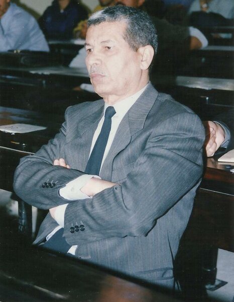 MAROC : LES RETS D’UNE BUREAUCRATIE CHRONIQUE… !