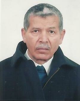 DE SIMPLES INTERROGATIONS…!