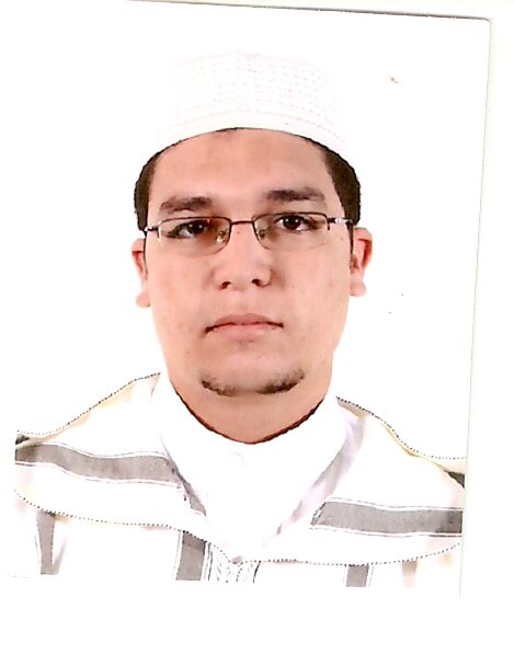 إلى الكاتب نور الدين بوصباع : ما هذا التحامل على علماء الإسلام ؟