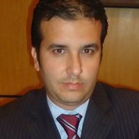 المصريون مصممون أكثر على إسقاط مبارك بعد خطابه