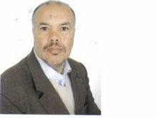 جــــرادة : ثانوية الزرقطوني التأهيلية واليوم الدراسي