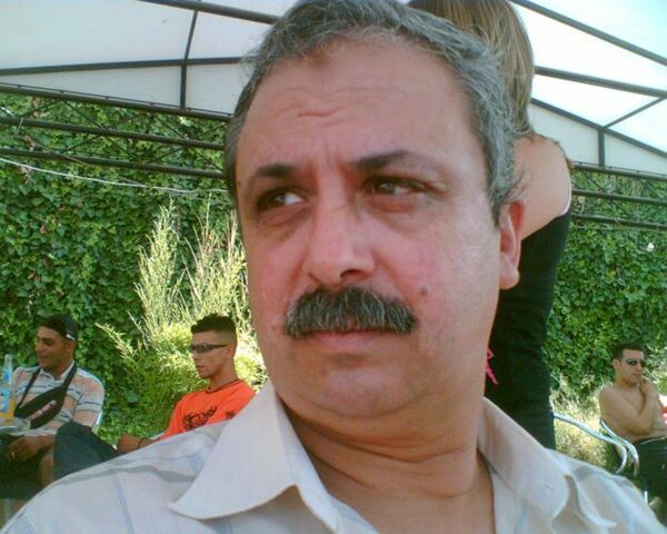 جمعية اباء وامهات واولياء التلاميذ بثانوية المهدي بن بركة التاهيلية :دعوة لحضور جمع عام