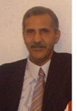 صحافة خسيسة