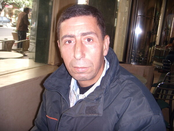 شتان بين النقد والحقد