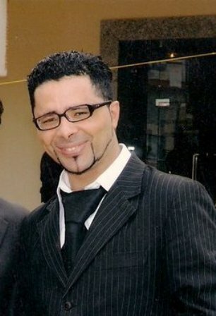 ذ جمال الدين ناجي : لايمكن لحرية التعبير في الصحافة أن تكون على حساب الحريات الفردية للمجتمع ـ فيديو ـ